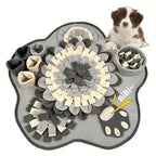 MyCozyPaw SnufflePlay™ Mat