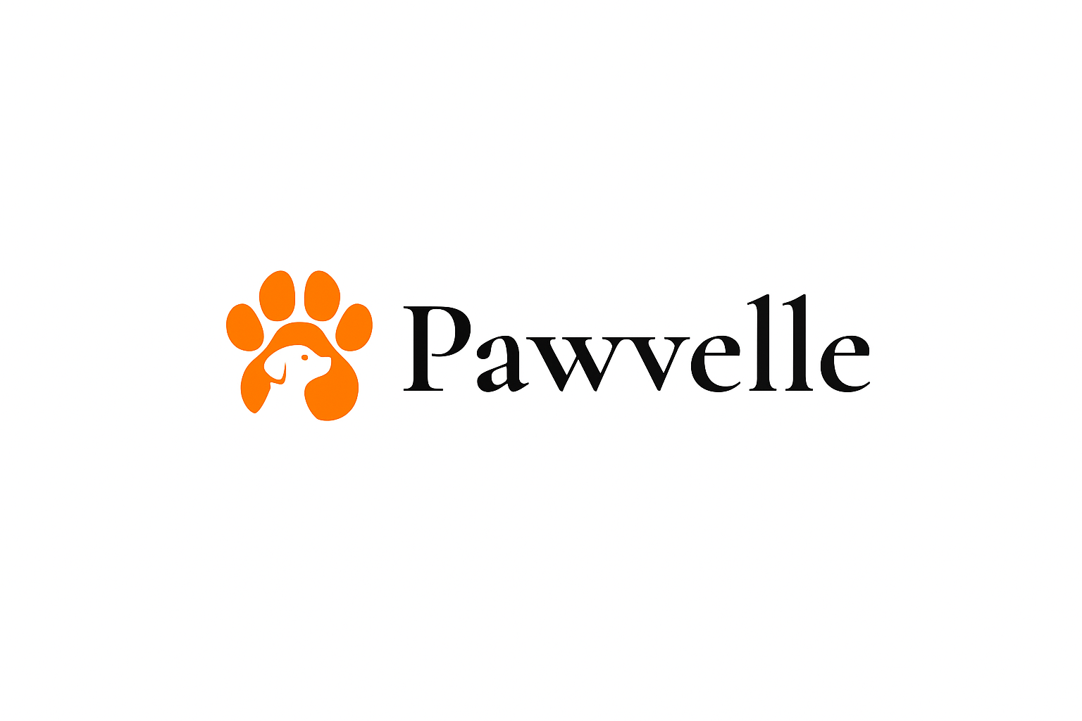 MyCozyPaw