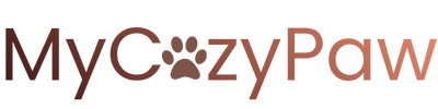 MyCozyPaw