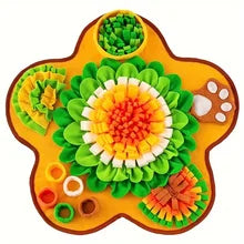 MyCozyPaw SnufflePlay™ Mat