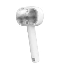 Mycozypaw™ SteamBrush 5-in-1 – Stop Verharing Vandaag
