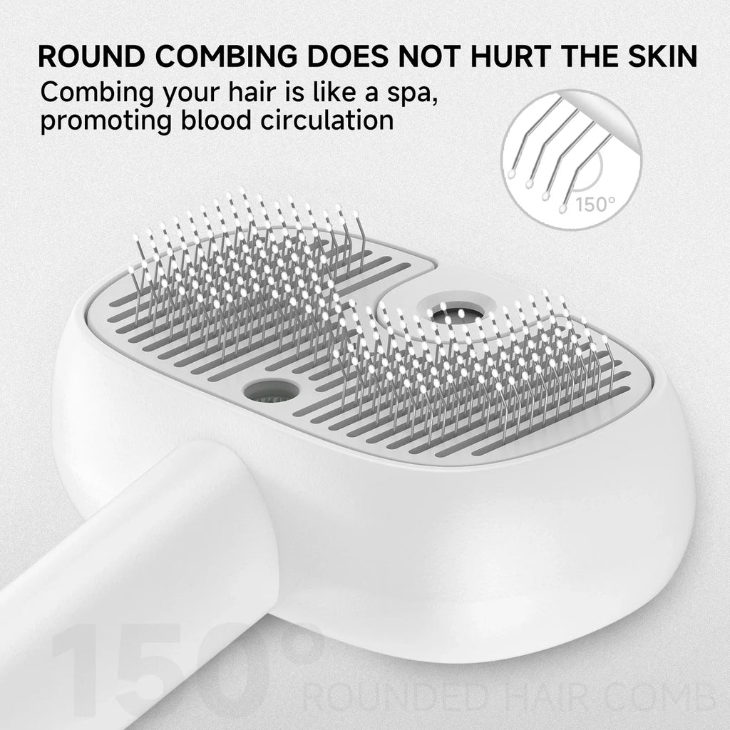 Mycozypaw™ SteamBrush 5-in-1 – Stop Verharing Vandaag