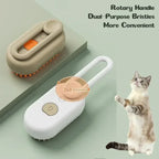 MyCozyPaw SteamGroom™