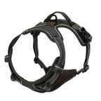 MyCozyPaw™ ComfortWalk Harness Set